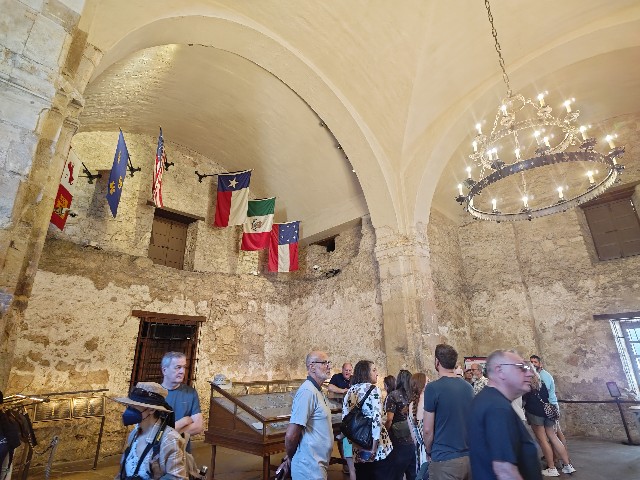 f:id:hoimicle:20251103184701j:image f:id:hoimicle:20251103184701j:image