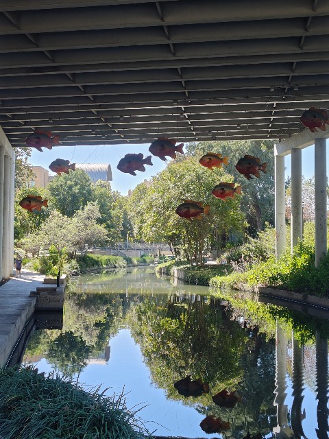 f:id:hoimicle:20251103190128j:image f:id:hoimicle:20251103190128j:image