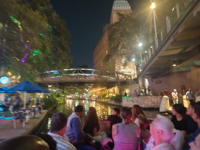 f:id:hoimicle:20251103190235j:image f:id:hoimicle:20251103190235j:image