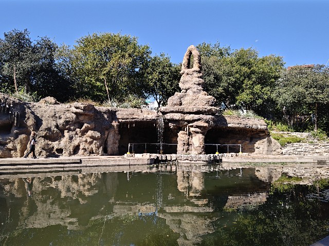 f:id:hoimicle:20251103190431j:image f:id:hoimicle:20251103190431j:image