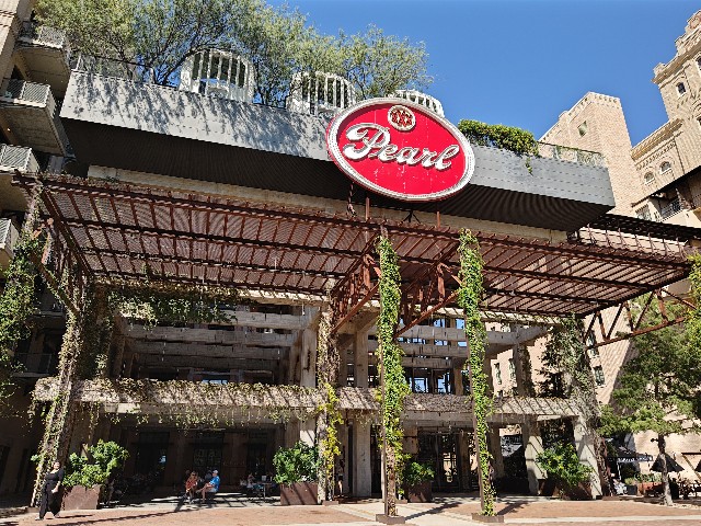 f:id:hoimicle:20251103191208j:image f:id:hoimicle:20251103191208j:image