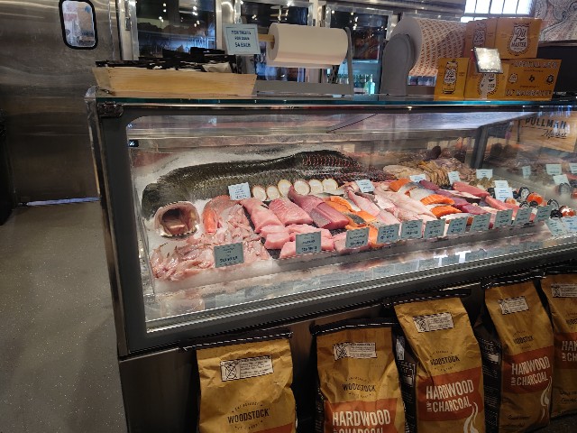 f:id:hoimicle:20251103191441j:image f:id:hoimicle:20251103191441j:image