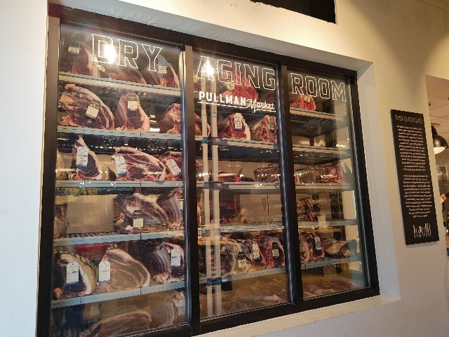 f:id:hoimicle:20251103191509j:image f:id:hoimicle:20251103191509j:image