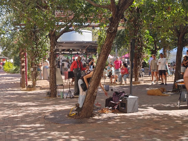 f:id:hoimicle:20251103191820j:image f:id:hoimicle:20251103191820j:image