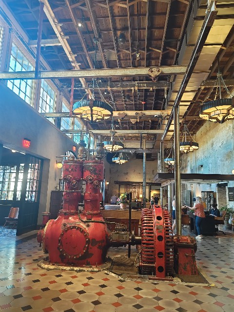 f:id:hoimicle:20251103192232j:image f:id:hoimicle:20251103192232j:image