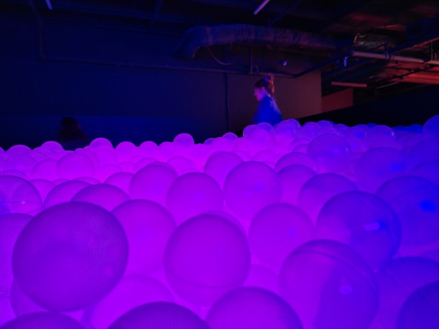 f:id:hoimicle:20251103194809j:image f:id:hoimicle:20251103194809j:image