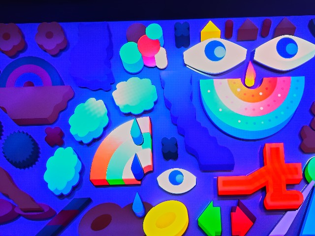 f:id:hoimicle:20251103194958j:image f:id:hoimicle:20251103194958j:image