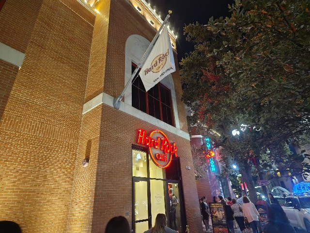 f:id:hoimicle:20251103201256j:image f:id:hoimicle:20251103201256j:image