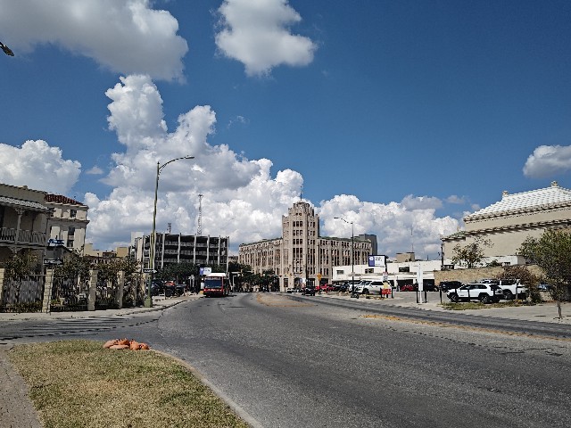 f:id:hoimicle:20251103202956j:image f:id:hoimicle:20251103202956j:image