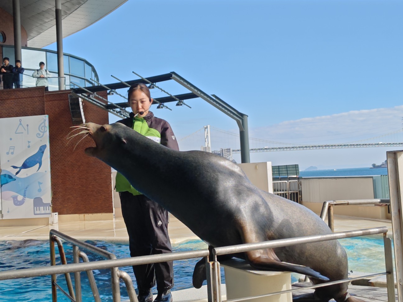 f:id:hoimicle:20251204105807j:image f:id:hoimicle:20251204105807j:image