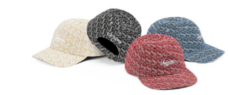 f:id:honknow:20211022151424p:plain