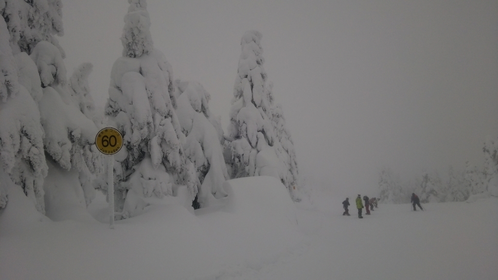 f:id:hoso-11-bishamonten:20190112112150j:plain f:id:hoso-11-bishamonten:20190112112150j:plain