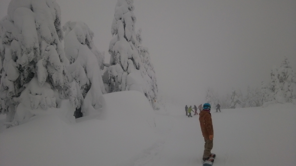 f:id:hoso-11-bishamonten:20190112123903j:plain f:id:hoso-11-bishamonten:20190112123903j:plain