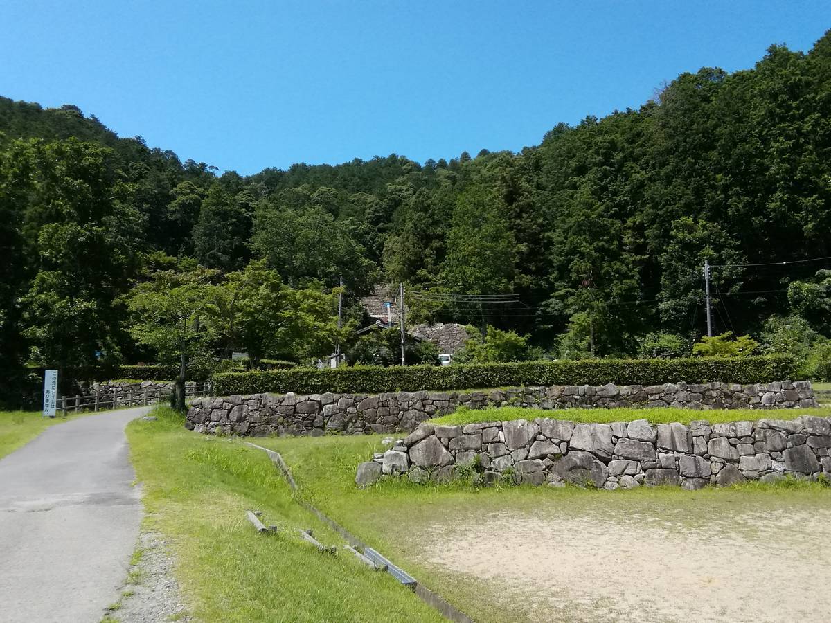 f:id:hoso-11-bishamonten:20190708095227j:plain f:id:hoso-11-bishamonten:20190708095227j:plain