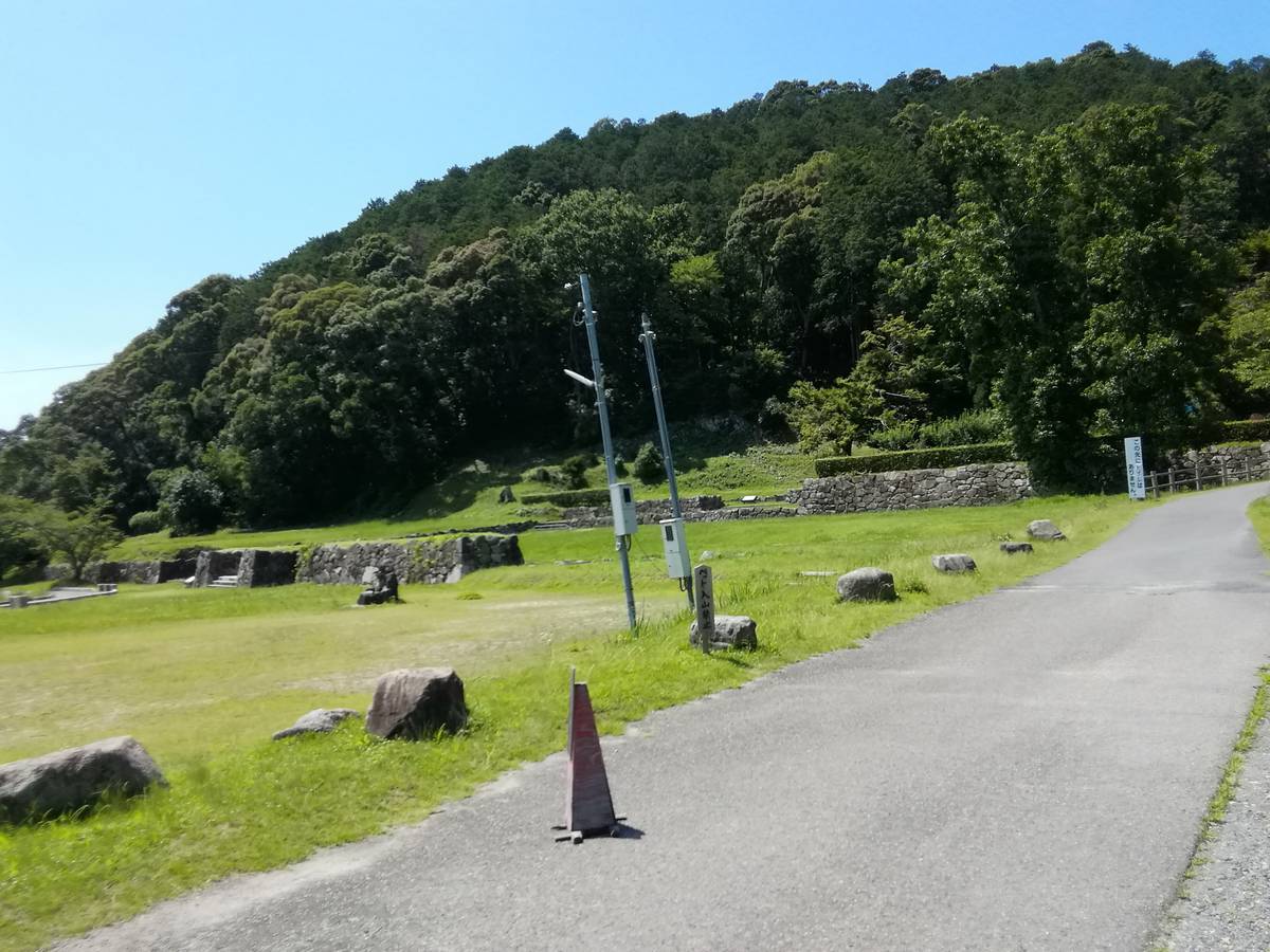 f:id:hoso-11-bishamonten:20190708100438j:plain f:id:hoso-11-bishamonten:20190708100438j:plain