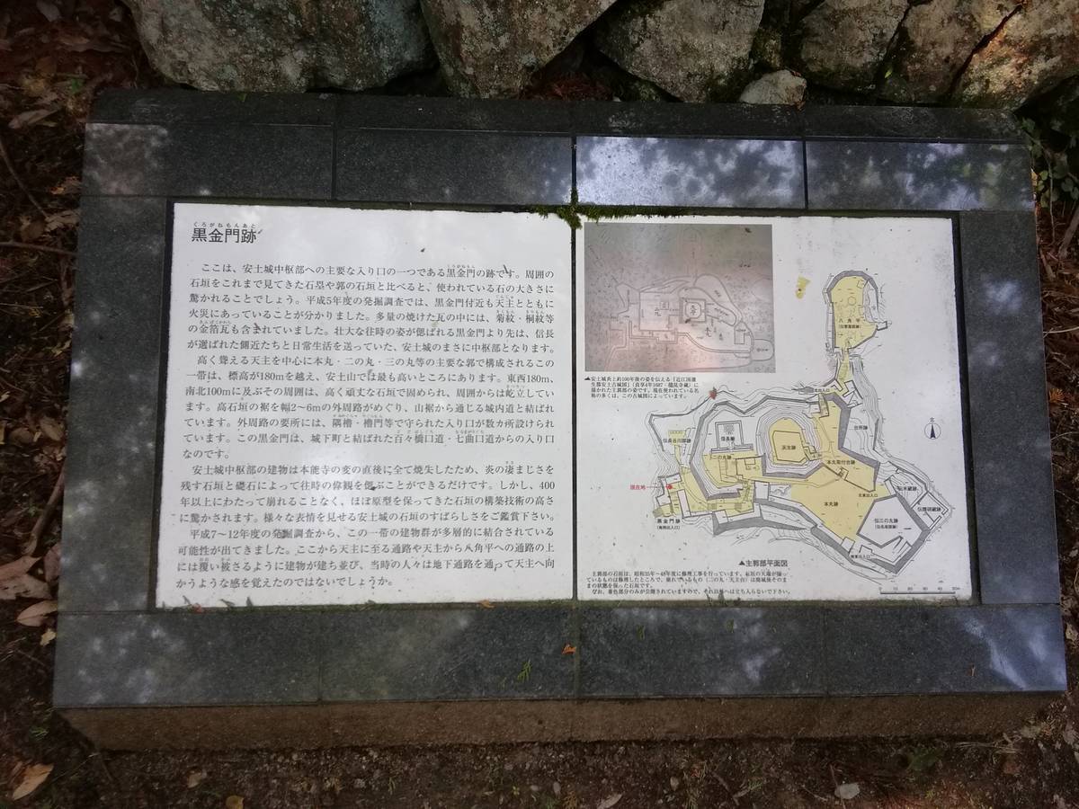 f:id:hoso-11-bishamonten:20190709024744j:plain f:id:hoso-11-bishamonten:20190709024744j:plain