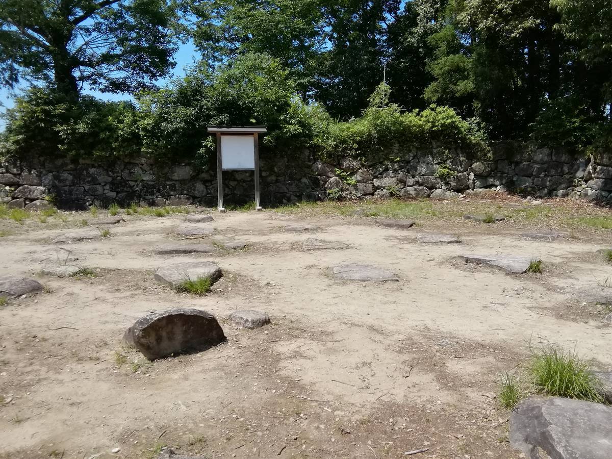 f:id:hoso-11-bishamonten:20190709025650j:plain f:id:hoso-11-bishamonten:20190709025650j:plain