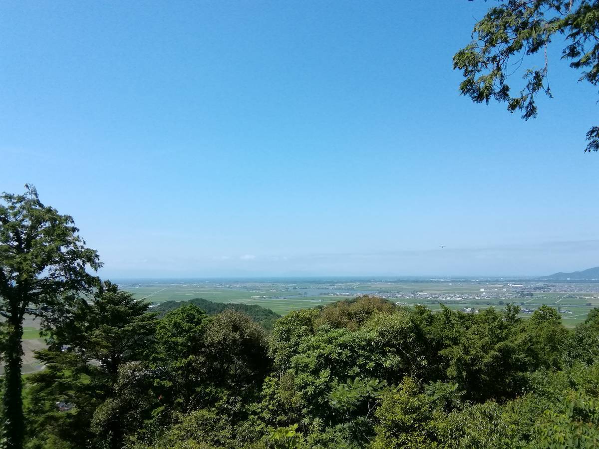 f:id:hoso-11-bishamonten:20190709030431j:plain f:id:hoso-11-bishamonten:20190709030431j:plain