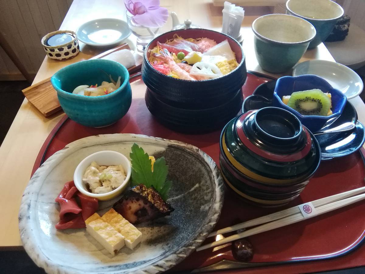 f:id:hoso-11-bishamonten:20190709091351j:plain f:id:hoso-11-bishamonten:20190709091351j:plain