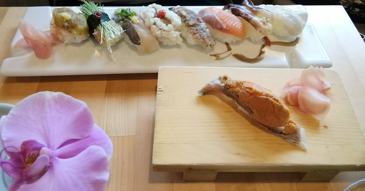 f:id:hoso-11-bishamonten:20190709092555j:plain f:id:hoso-11-bishamonten:20190709092555j:plain