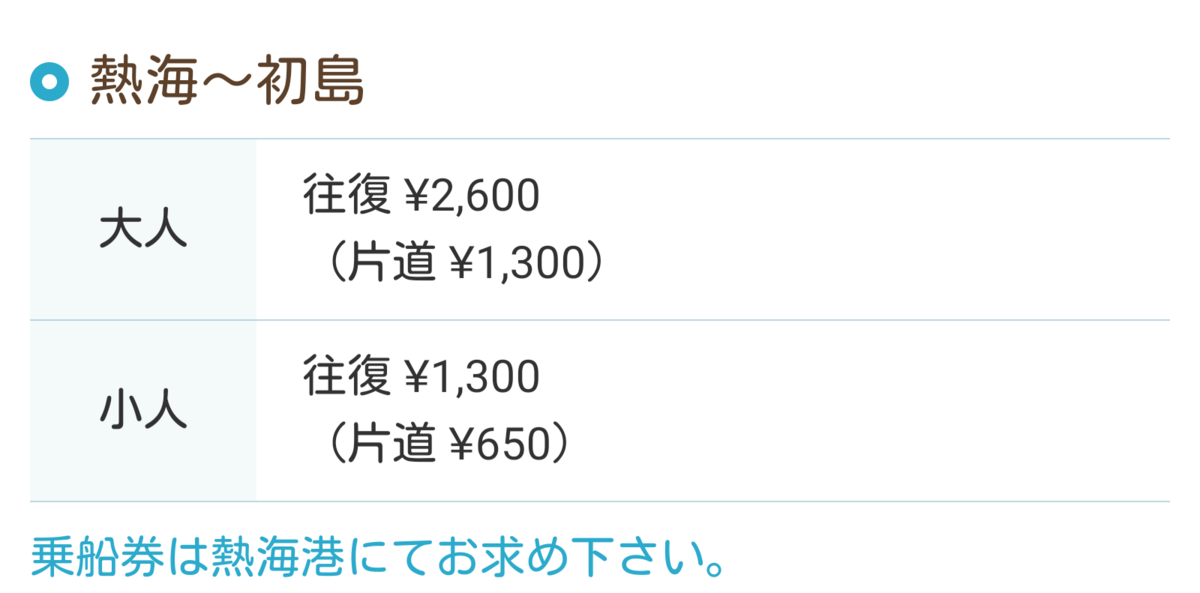 f:id:hoso-11-bishamonten:20190815223438p:plain f:id:hoso-11-bishamonten:20190815223438p:plain