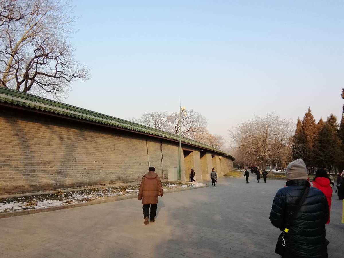 f:id:hoso-11-bishamonten:20200110223225j:plain f:id:hoso-11-bishamonten:20200110223225j:plain