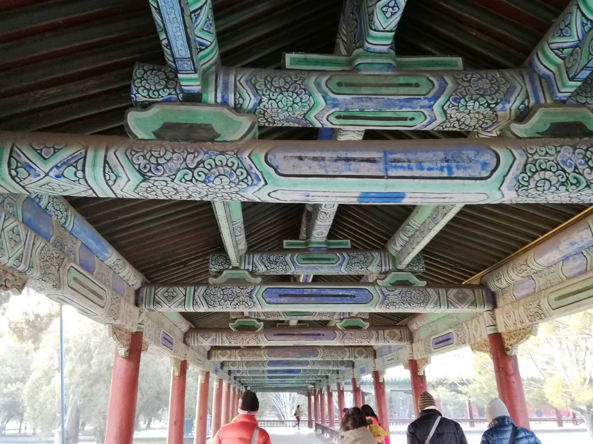 f:id:hoso-11-bishamonten:20200111001955j:plain f:id:hoso-11-bishamonten:20200111001955j:plain