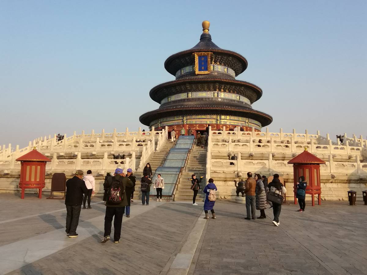 f:id:hoso-11-bishamonten:20200111060148j:plain f:id:hoso-11-bishamonten:20200111060148j:plain