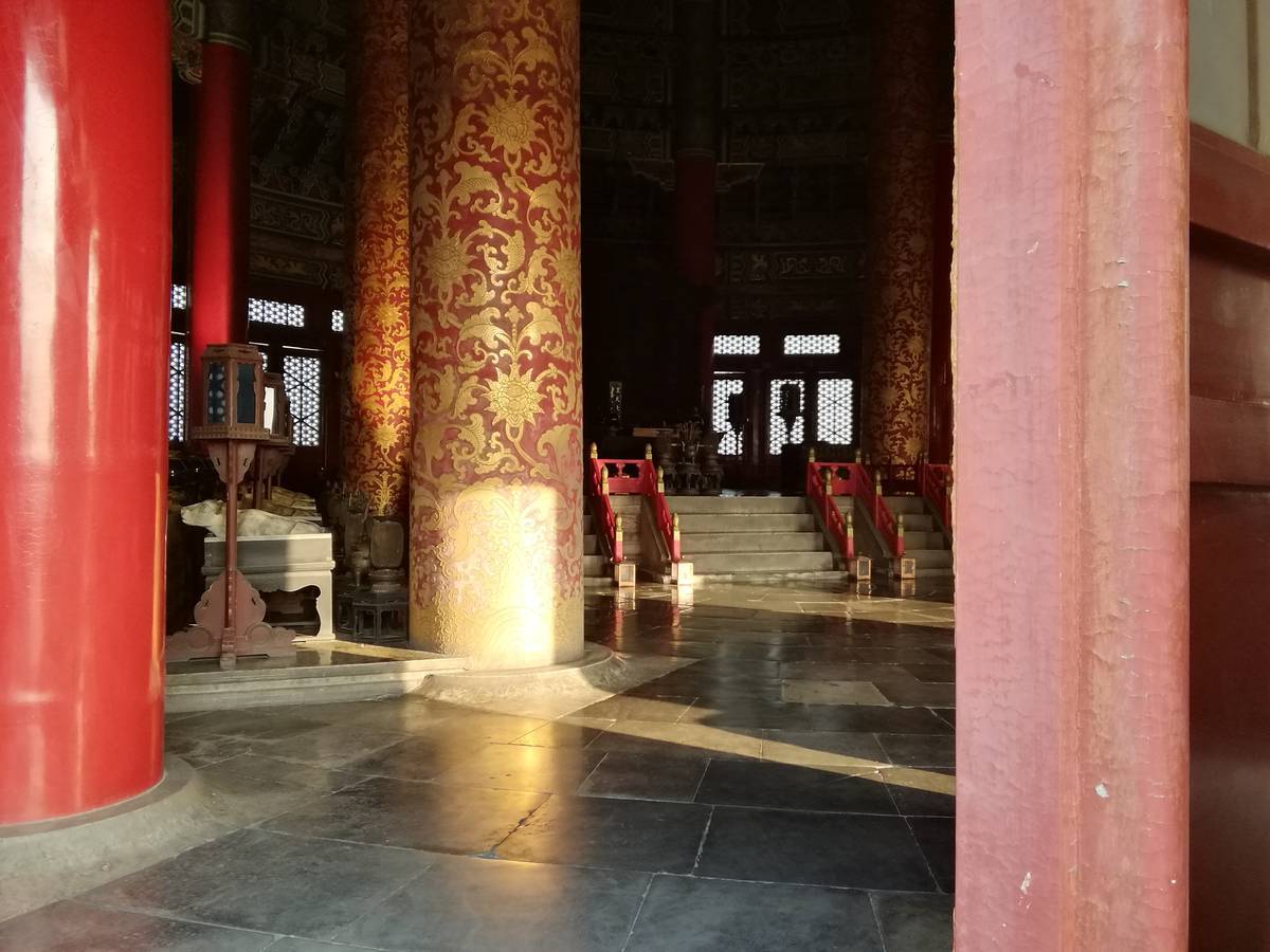 f:id:hoso-11-bishamonten:20200111061550j:plain f:id:hoso-11-bishamonten:20200111061550j:plain