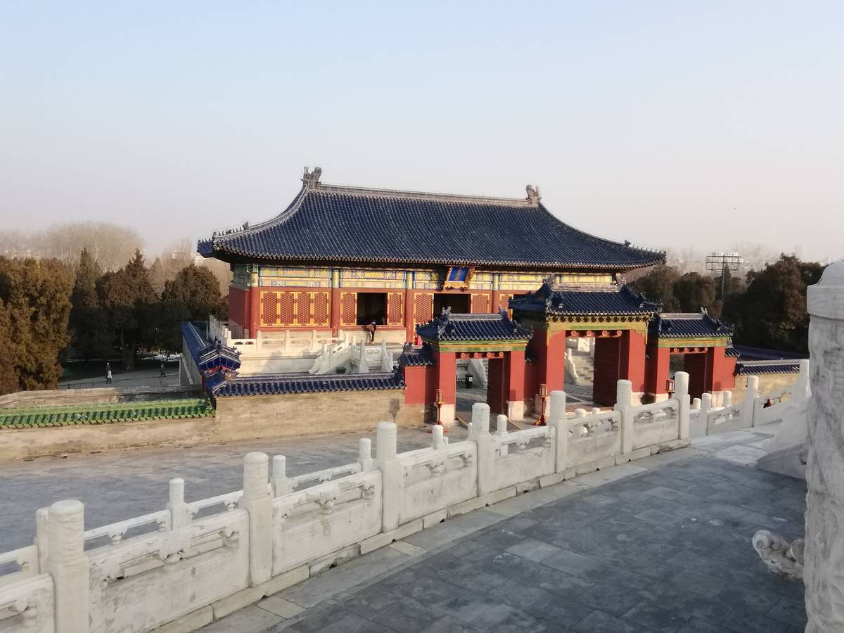 f:id:hoso-11-bishamonten:20200111063531j:plain f:id:hoso-11-bishamonten:20200111063531j:plain