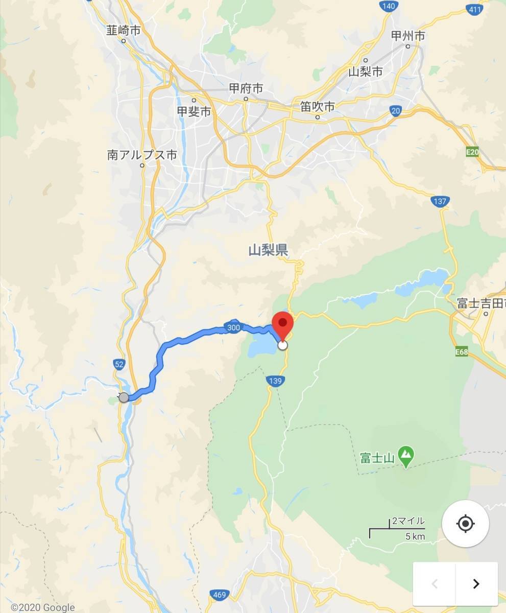 f:id:hoso-11-bishamonten:20200330205755j:plain f:id:hoso-11-bishamonten:20200330205755j:plain