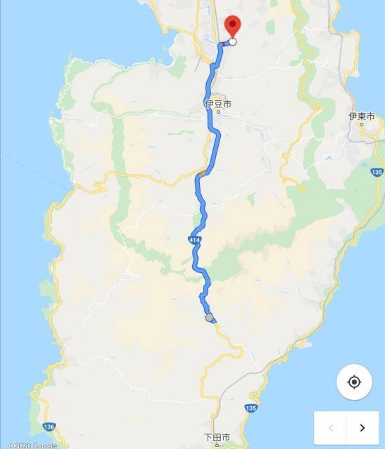 f:id:hoso-11-bishamonten:20200726211034j:image f:id:hoso-11-bishamonten:20200726211034j:image