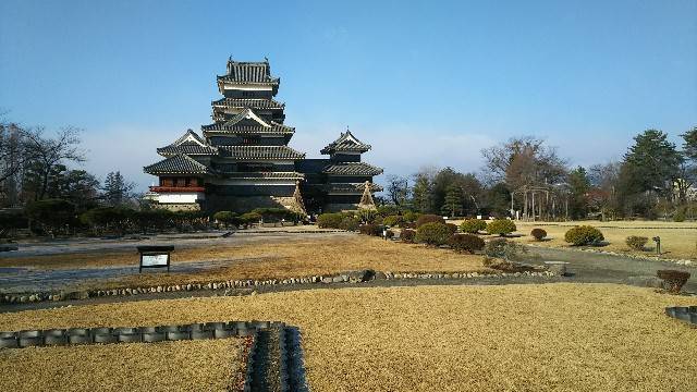 f:id:hoso-11-bishamonten:20210605202512j:image f:id:hoso-11-bishamonten:20210605202512j:image