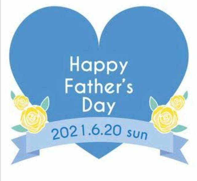 f:id:hoso-11-bishamonten:20210621225852j:image f:id:hoso-11-bishamonten:20210621225852j:image