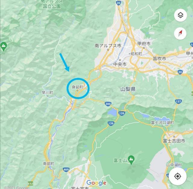 f:id:hoso-11-bishamonten:20210622212745j:image f:id:hoso-11-bishamonten:20210622212745j:image