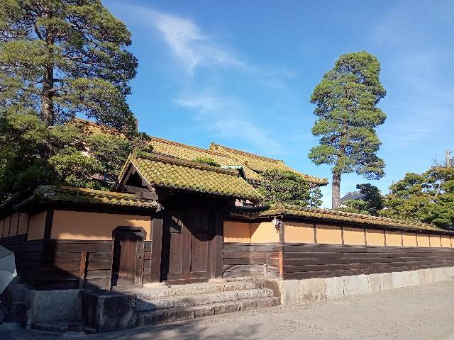 f:id:hoso-11-bishamonten:20210722204720j:image f:id:hoso-11-bishamonten:20210722204720j:image