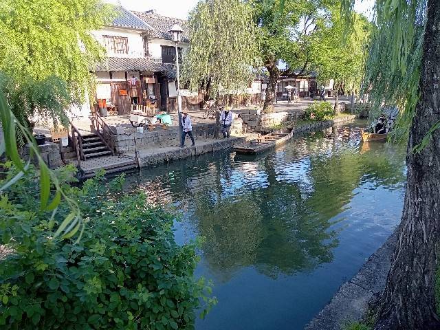 f:id:hoso-11-bishamonten:20210722204815j:image f:id:hoso-11-bishamonten:20210722204815j:image