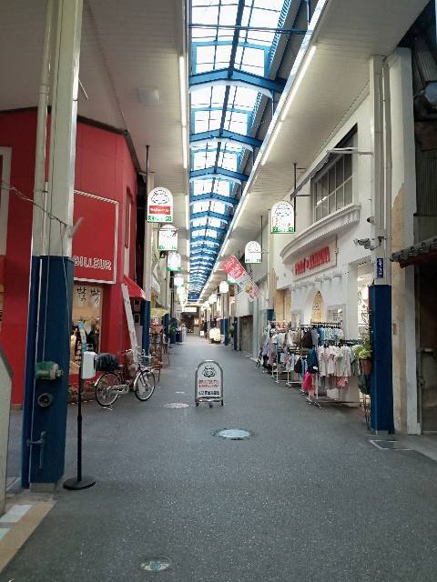 f:id:hoso-11-bishamonten:20210722204925j:image f:id:hoso-11-bishamonten:20210722204925j:image