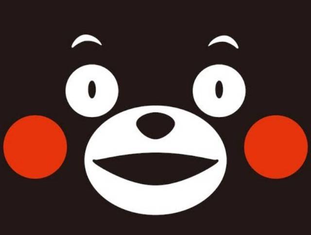 f:id:hoso-11-bishamonten:20211020152852j:image f:id:hoso-11-bishamonten:20211020152852j:image