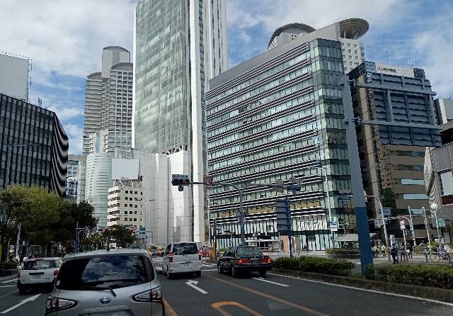 f:id:hoso-11-bishamonten:20211020202328j:image f:id:hoso-11-bishamonten:20211020202328j:image