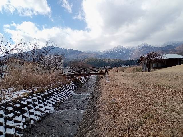 f:id:hoso-11-bishamonten:20221230203519j:image f:id:hoso-11-bishamonten:20221230203519j:image