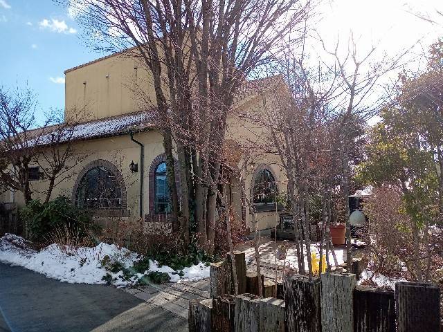 f:id:hoso-11-bishamonten:20221230203630j:image f:id:hoso-11-bishamonten:20221230203630j:image