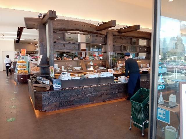 f:id:hoso-11-bishamonten:20221230203646j:image f:id:hoso-11-bishamonten:20221230203646j:image