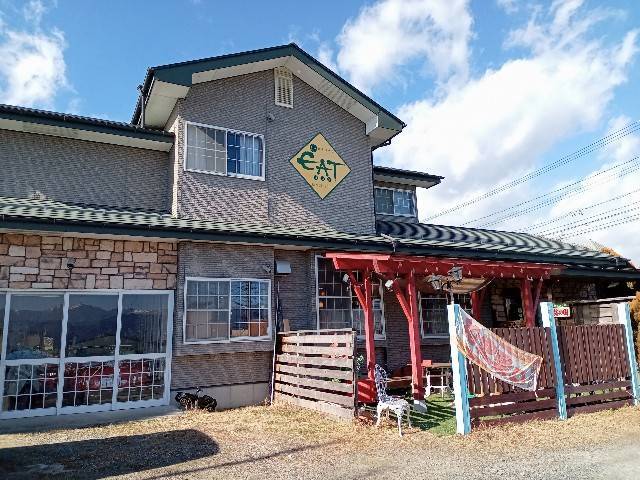 f:id:hoso-11-bishamonten:20221230203711j:image f:id:hoso-11-bishamonten:20221230203711j:image