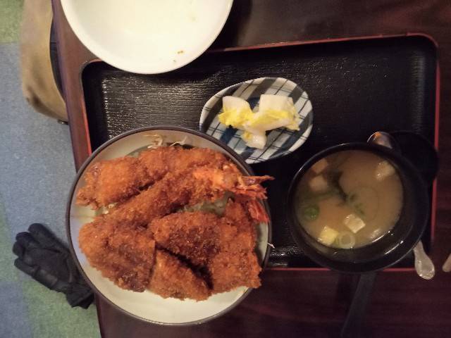 f:id:hoso-11-bishamonten:20221231170518j:image f:id:hoso-11-bishamonten:20221231170518j:image