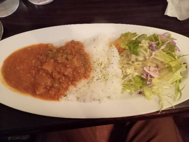 f:id:hoso-11-bishamonten:20221231170528j:image f:id:hoso-11-bishamonten:20221231170528j:image