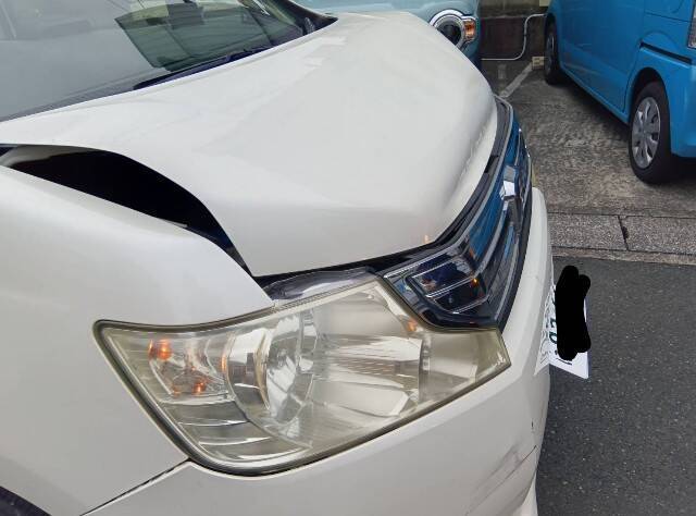 f:id:hoso-11-bishamonten:20250304212751j:image f:id:hoso-11-bishamonten:20250304212751j:image