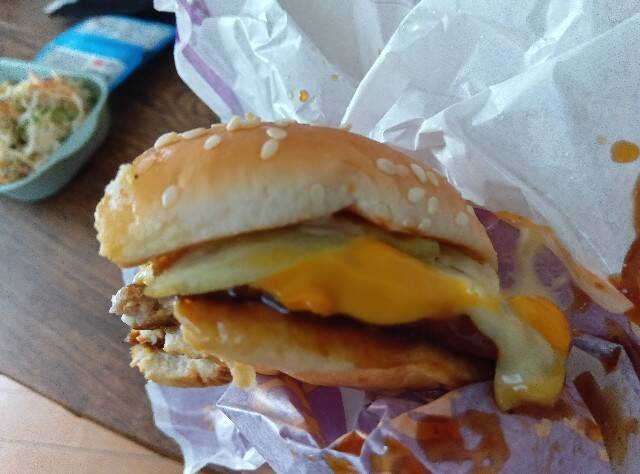 f:id:hoso-11-bishamonten:20250909152540j:image f:id:hoso-11-bishamonten:20250909152540j:image