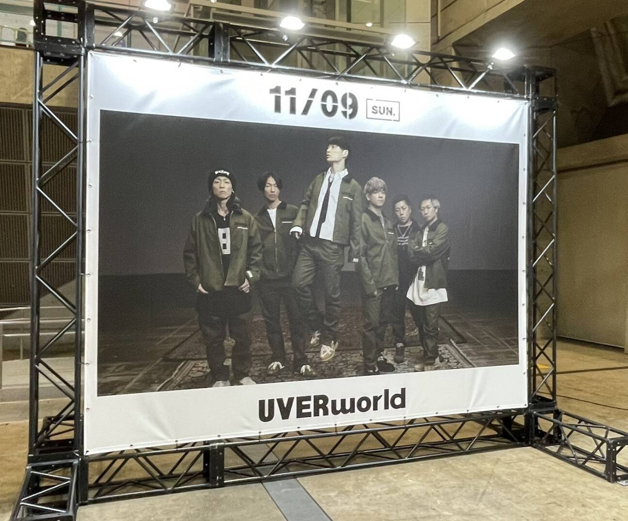 f:id:hoso-11-bishamonten:20251128210652j:image f:id:hoso-11-bishamonten:20251128210652j:image