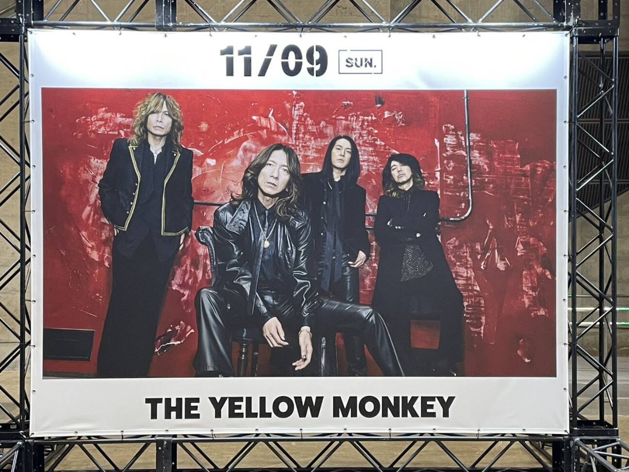 f:id:hoso-11-bishamonten:20251128210730j:image f:id:hoso-11-bishamonten:20251128210730j:image